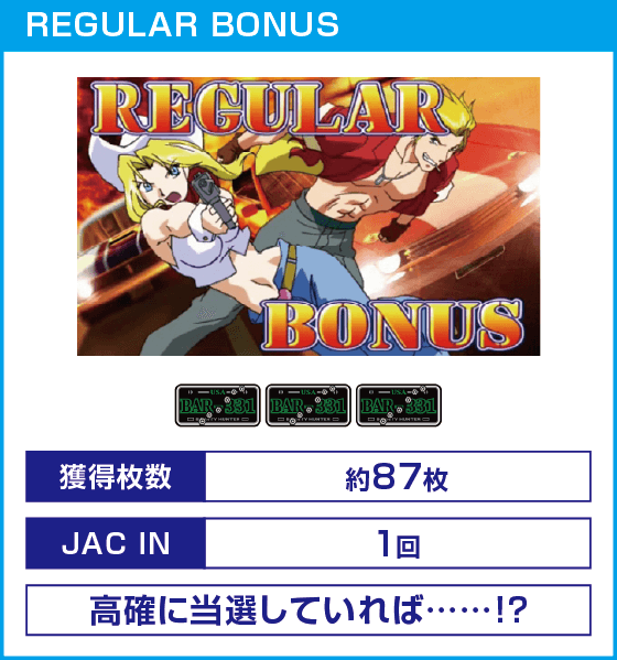 パチスロ ファイヤードリフト