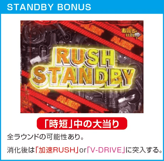 e CYBORG009 RULE OF SACRIFICEのスペック