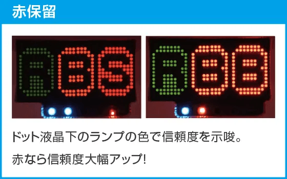 Pビッグポップコーン SWEET Ver.のスペック