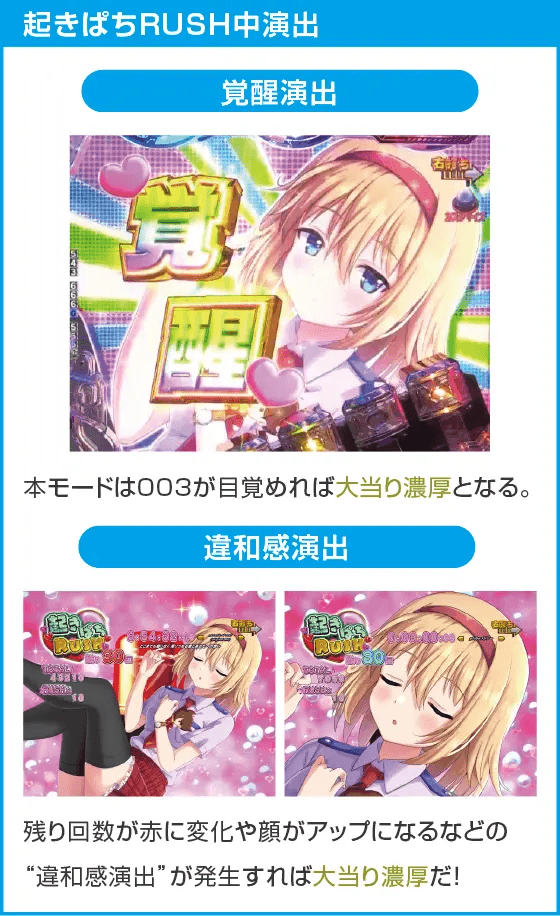 P CYBORG009 RULE OF SACRIFICEのスペック