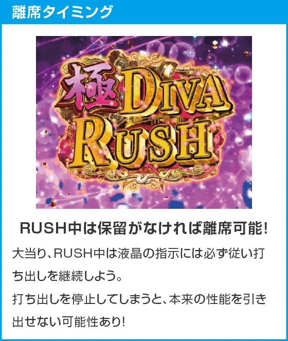 P中森明菜・歌姫伝説～BLACK DIVA極～のスペック