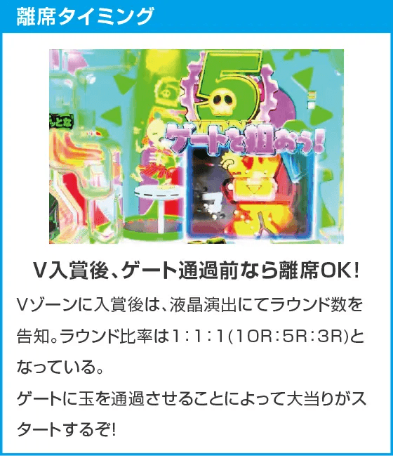 Pポチッと一発!おだてブタ2のスペック