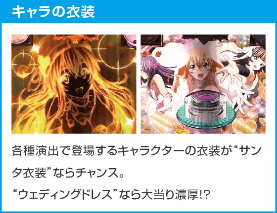 P真・一騎当千 Light Ver.のスペック