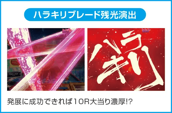 Pフィーバー革命機ヴァルヴレイヴ3のスペック
