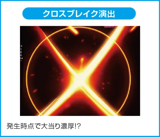 Pフィーバー革命機ヴァルヴレイヴ3のスペック