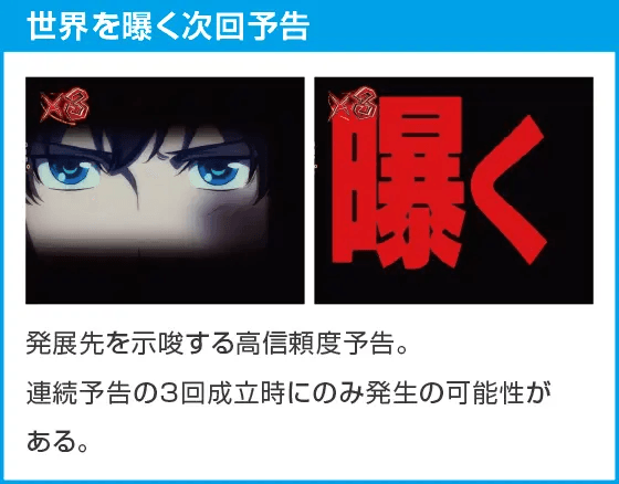 Pフィーバー革命機ヴァルヴレイヴ3のスペック