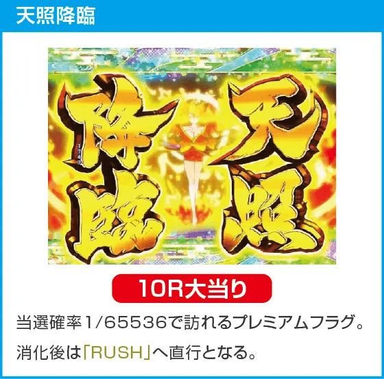 Pやじきた道中記 甘味ver.のスペック