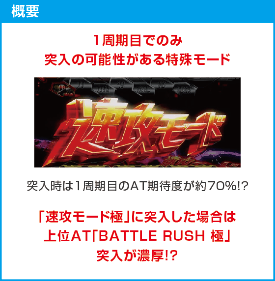 L 仮面ライダー 7RIDERS