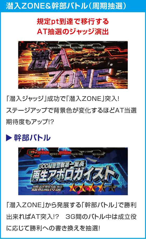 L 仮面ライダー 7RIDERS