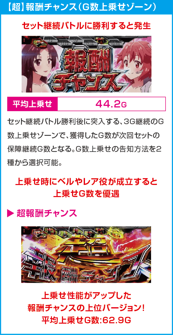 L 仮面ライダー 7RIDERS