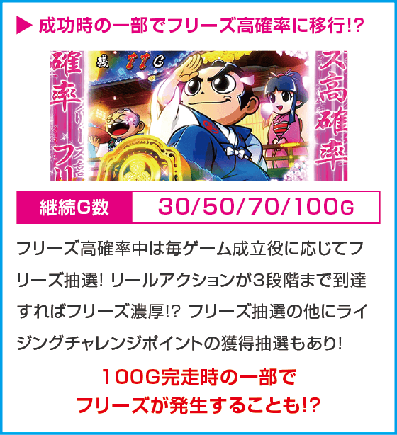 吉宗ＲＩＳＩＮＧ