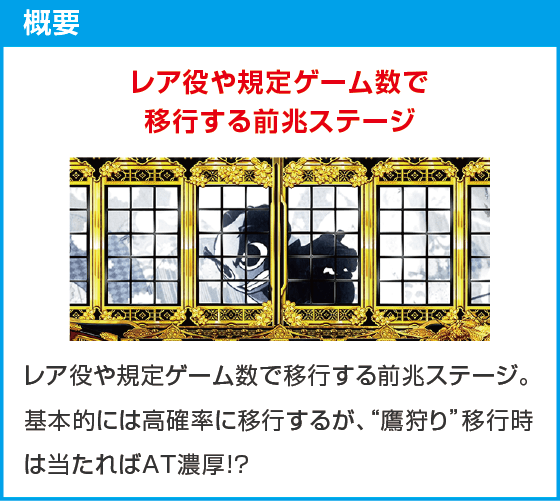 吉宗ＲＩＳＩＮＧ