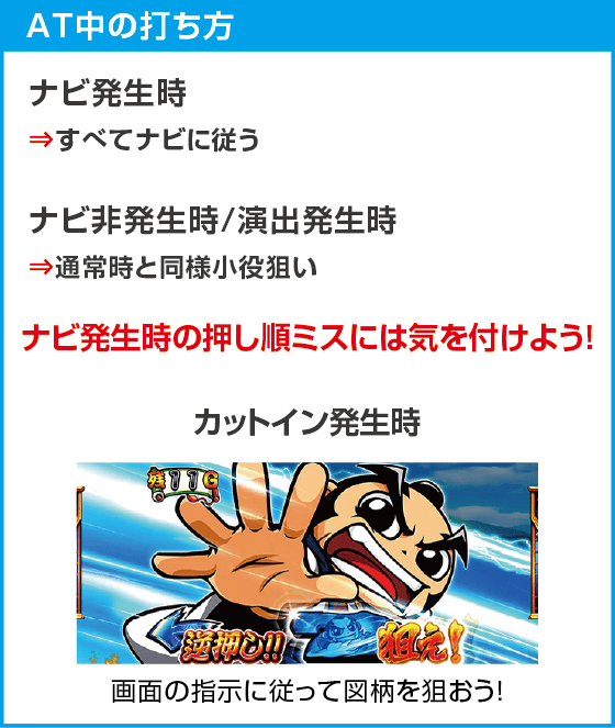 吉宗ＲＩＳＩＮＧのスペック