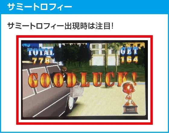 パチスロ ファイヤードリフト