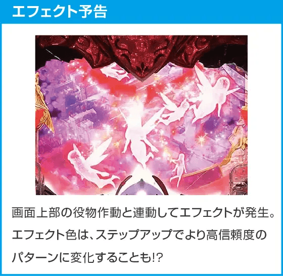 デジハネP聖戦士ダンバイン2 ZEROSONICのスペック