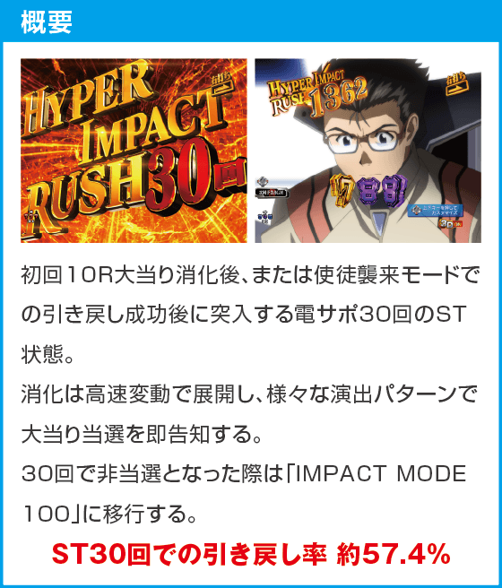 P 新世紀エヴァンゲリオン～未来への咆哮～ PREMIUM MODELのスペック