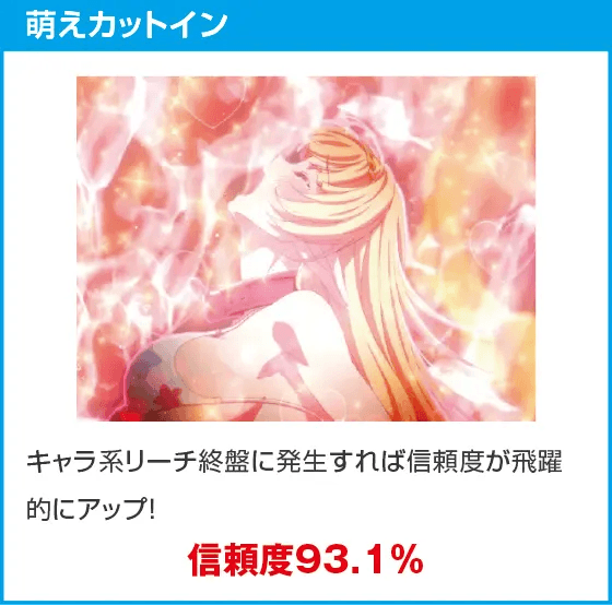 P異世界魔王と召喚少女の奴隷魔術のスペック