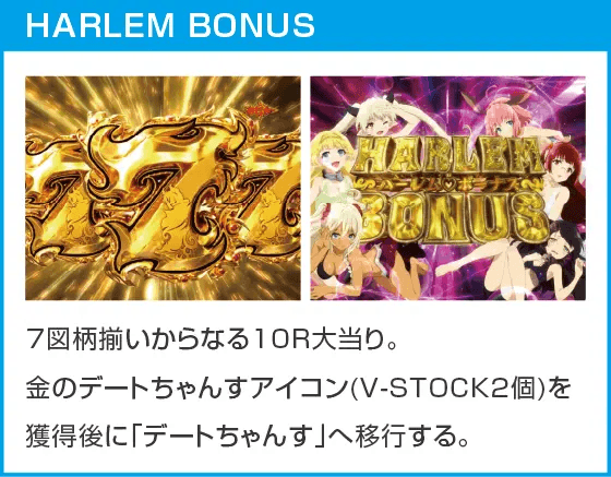 P異世界魔王と召喚少女の奴隷魔術のスペック