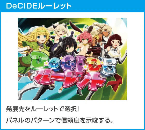 P異世界魔王と召喚少女の奴隷魔術のスペック