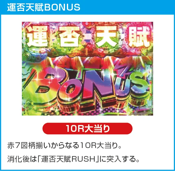 P弾球黙示録カイジ沼5のスペック