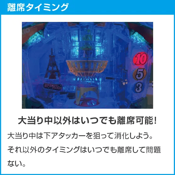 PニュートキオGREENのスペック