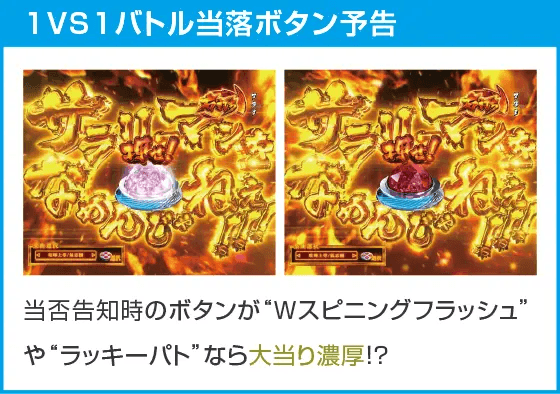 Pサラリーマン金太郎 159をなめんじゃねぇver.のスペック