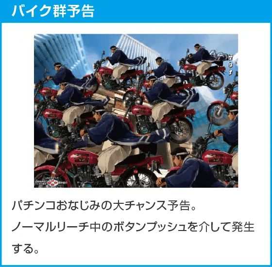 Pサラリーマン金太郎 159をなめんじゃねぇver.のスペック