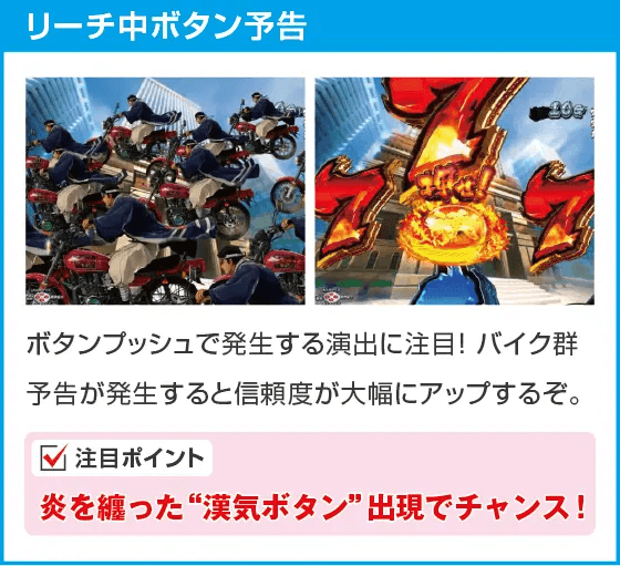 Pサラリーマン金太郎 159をなめんじゃねぇver.のスペック