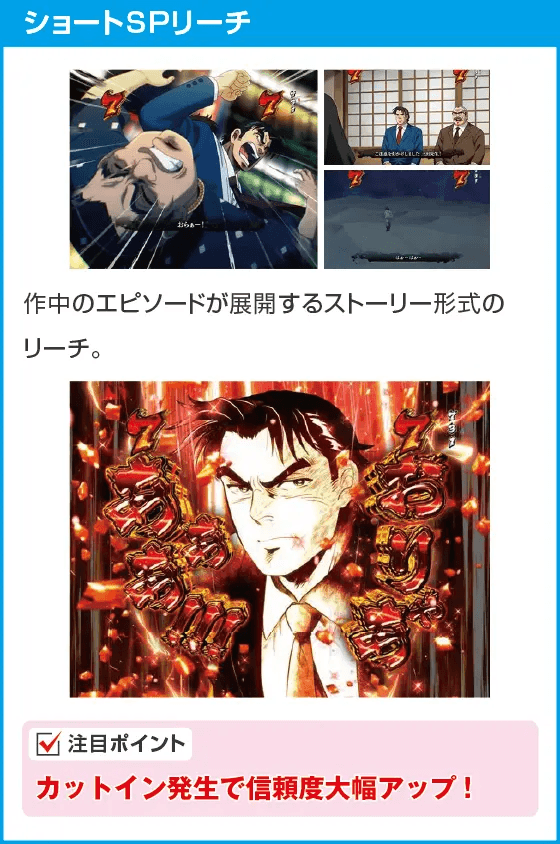 Pサラリーマン金太郎 159をなめんじゃねぇver.のスペック