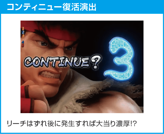 PストリートファイターV K.O.RUSH LIGHT EDITIONのスペック