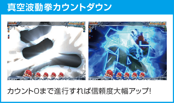 PストリートファイターV K.O.RUSH LIGHT EDITIONのスペック