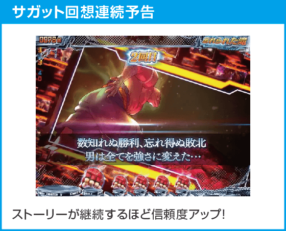 PストリートファイターV K.O.RUSH LIGHT EDITIONのスペック