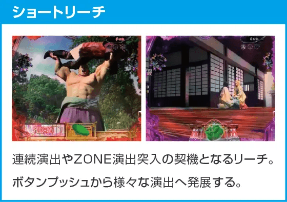 P真・花の慶次3 99ver.のスペック