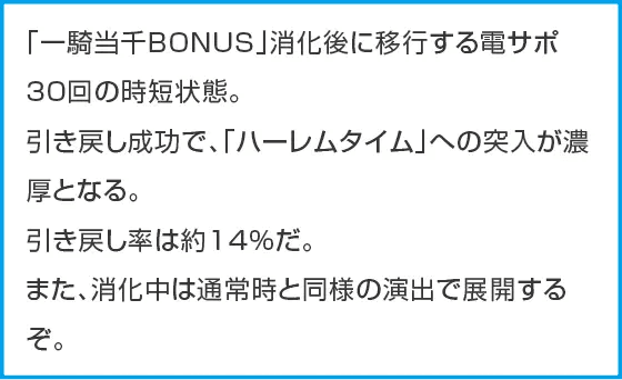P真・一騎当千～桃園の誓い～129ver.のスペック