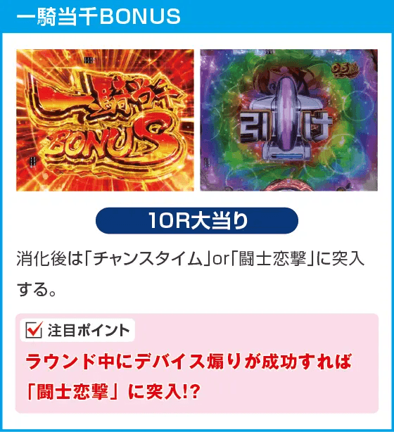 P真・一騎当千～桃園の誓い～129ver.のスペック