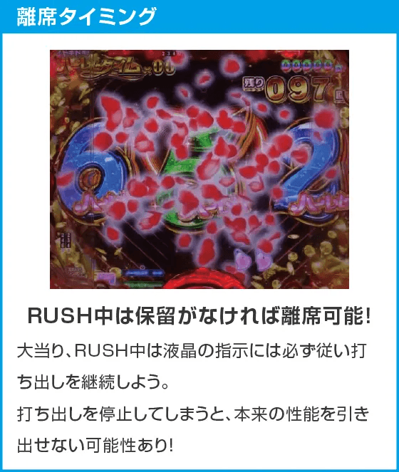 P真・一騎当千～桃園の誓い～129ver.のスペック