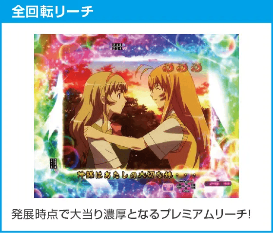 P真・一騎当千～桃園の誓い～129ver.のスペック