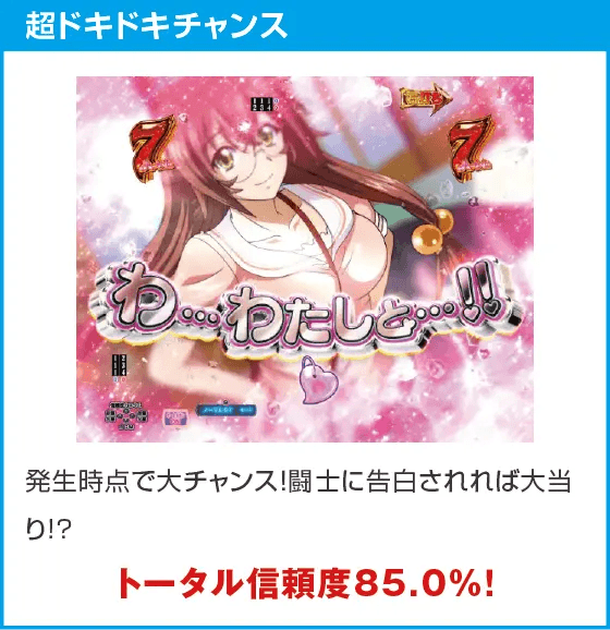 P真・一騎当千～桃園の誓い～129ver.のスペック