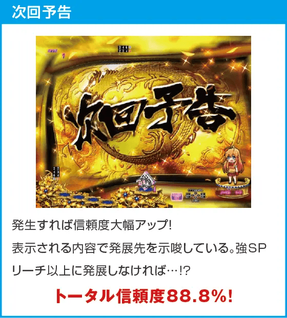 P真・一騎当千～桃園の誓い～129ver.のスペック