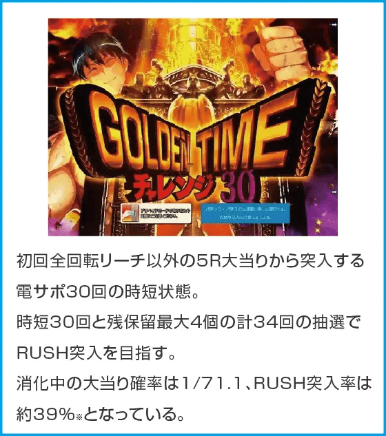 PAフィーバーダンベル何キロ持てる?のスペック