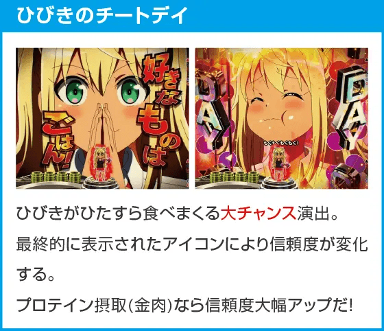 PAフィーバーダンベル何キロ持てる?のスペック