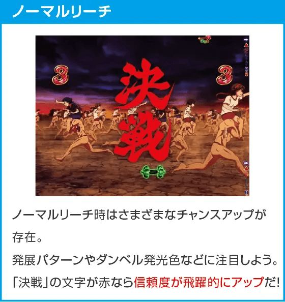 PAフィーバーダンベル何キロ持てる?のスペック