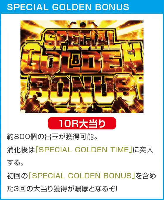 PAフィーバーダンベル何キロ持てる?のスペック