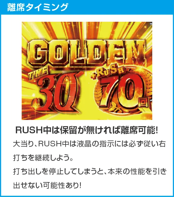 PAフィーバーダンベル何キロ持てる?のスペック