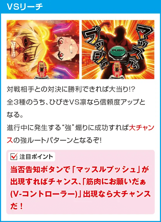 PAフィーバーダンベル何キロ持てる?のスペック