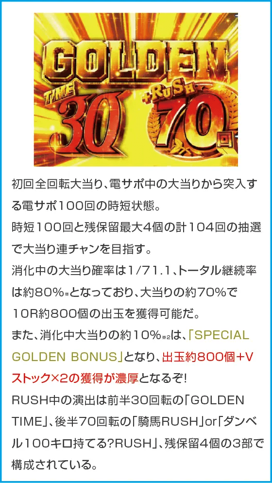 PAフィーバーダンベル何キロ持てる?のスペック