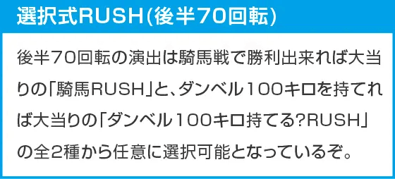 PAフィーバーダンベル何キロ持てる?のスペック