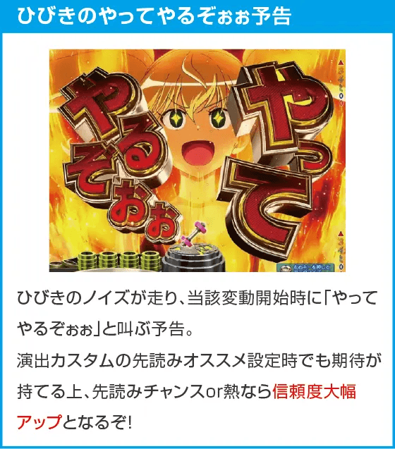 PAフィーバーダンベル何キロ持てる?のスペック