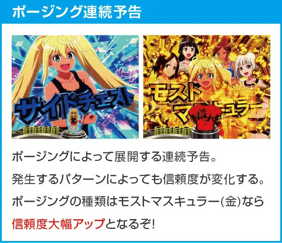 PAフィーバーダンベル何キロ持てる?のスペック