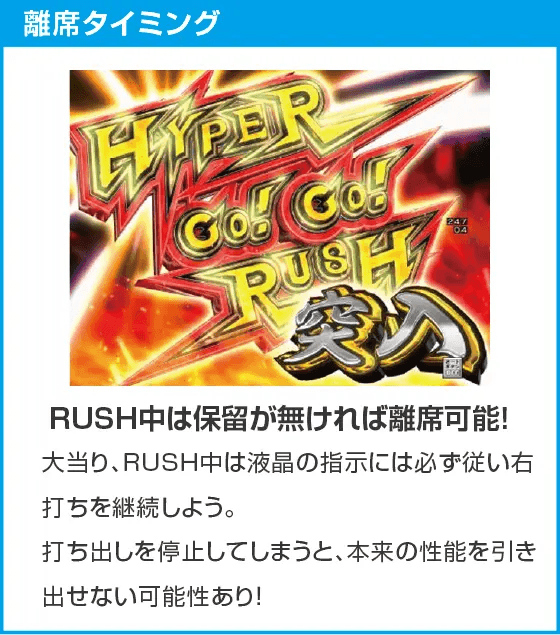 PA GO!GO!郷comeback stage 77ver.のスペック